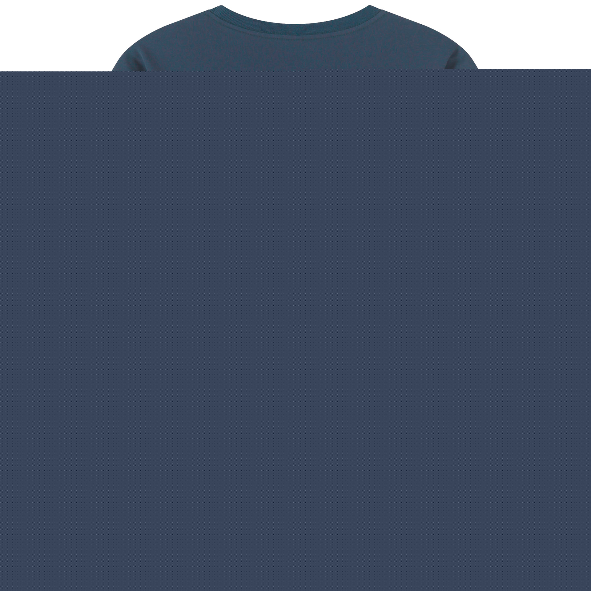 （画像用） 文豪ストレイドッグス Bungo Stray Dogs 綿100％ メンズ半袖Tシャツ（バックプリント） 通気性