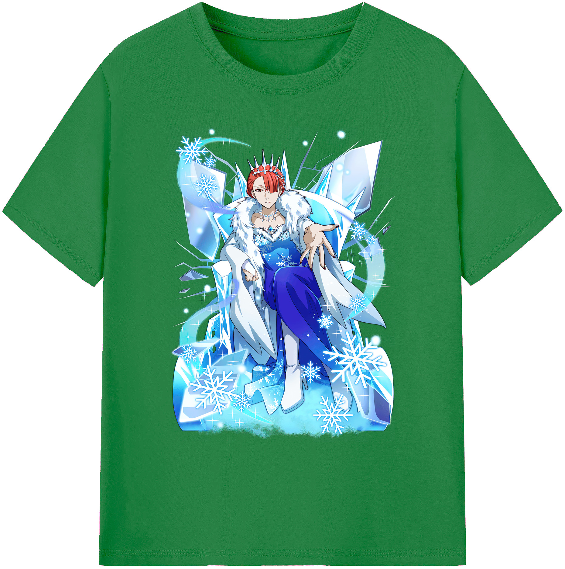 （画像用） 文豪ストレイドッグス Bungo Stray Dogs 綿100％ メンズ半袖Tシャツ｜肌触りやわらか＆通気性