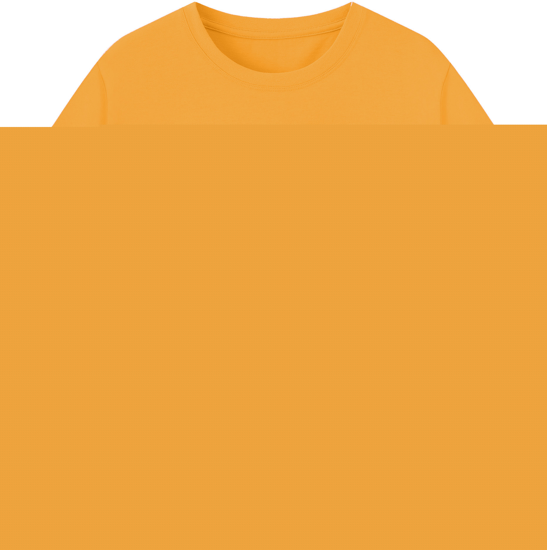 （画像用） 文豪ストレイドッグス Bungo Stray Dogs 綿100％半袖Tシャツ（フロントプリント）