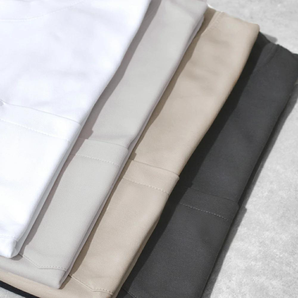 文豪ストレイドッグス Bungo Stray Dogs 綿100％半袖Tシャツ（背面プリント）